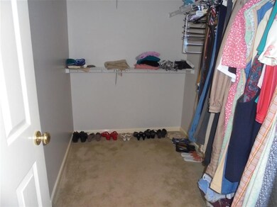 721 Lakeview Rd, Byron, GA 31008 - photo 7