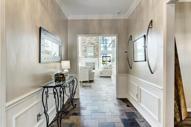 14207 N Suddley Castle St, Houston, TX 77095 - photo 5