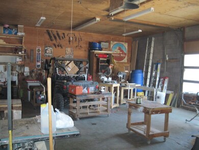 unlisted-address, Cornville, AZ 86325 - photo 7