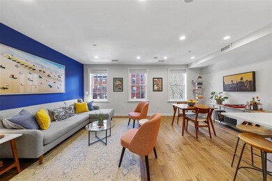 203 Warren St unit 2, Jersey City, NJ 07302 - photo 7