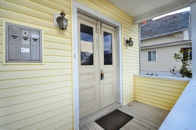 30 Esther St, Worcester, MA 01607 - photo 3