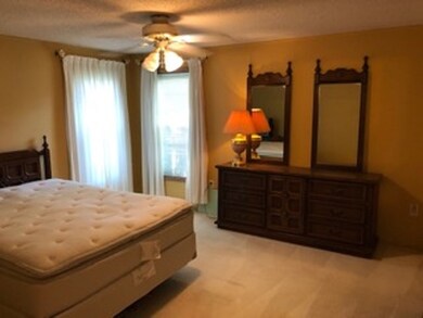 1805 N Milton St, Muncie, IN 47303 - photo 6