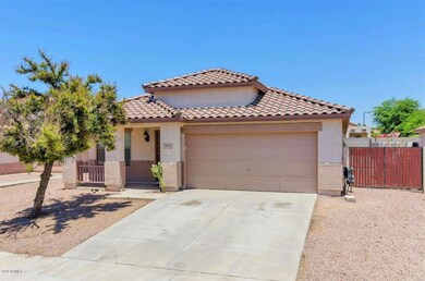 8562 E Desert Ln Mesa AZ 85209-large-002