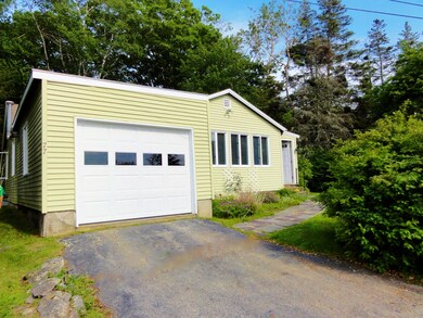77 Bradley Shore Rd, Pemaquid, ME 04558 - photo 2