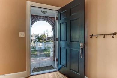 1730 Woodmere Dr, Jacksonville, FL 32210 - photo 5