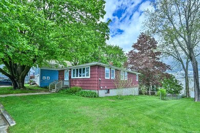 4 Elm St, Webster, MA 01570 - photo 4