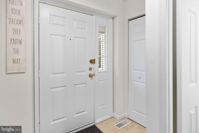 2491 Hillendale Dr, Norristown, PA 19403 - photo 3