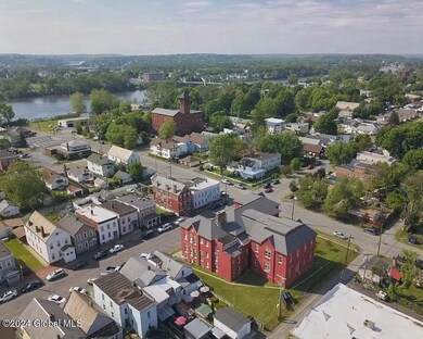 366 4th Ave, Troy, NY 12182 - photo 4