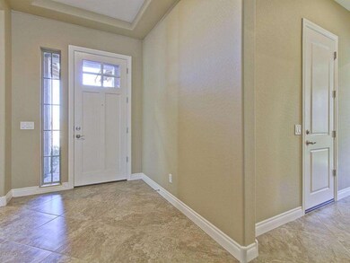 003_Wonderful Interior Finishes
