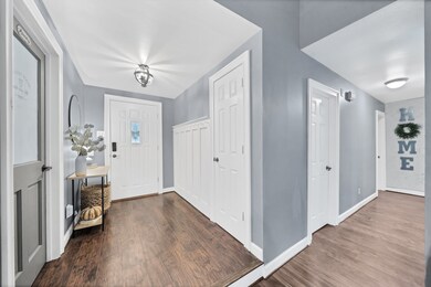 31727 Ironwood Dr, Waller, TX 77484 - photo 4