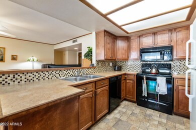 Custom Cabinets