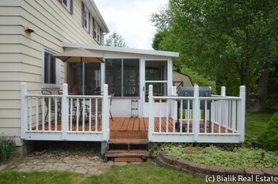 1750 Broadview_EXT-32