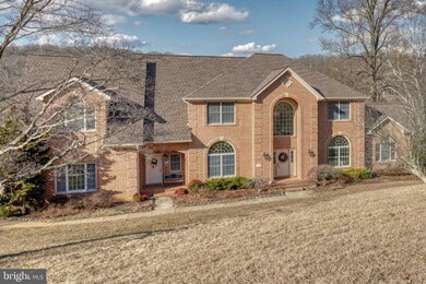 15 Hunt Valley View Terrace, Phoenix, MD 21131 - photo 3