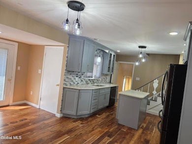 164 Dahlia St, Schenectady, NY 12306 - photo 7