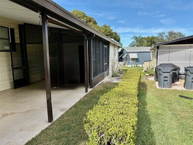 6315 Grove Pointe Drive South E, Winter Haven, FL 33884 - photo 6