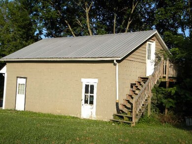 66 Quicks Mill Rd, Verona, VA 24482 - photo 4