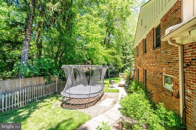 7404 Lanham Rd, Falls Church, VA 22043 - photo 7