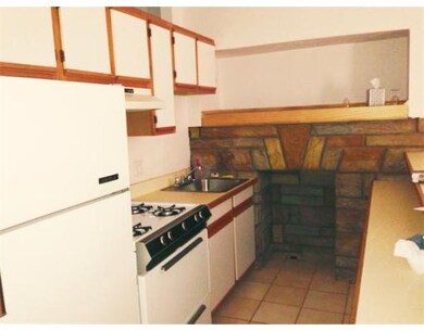 5 Cooper St unit 1, Boston, MA 02113 - photo 4