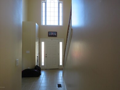 8932 Gentlewind Way, Louisville, KY 40291 - photo 5