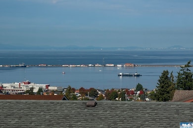 1345 E Lauridsen Blvd, Port Angeles, WA 98362 - photo 2