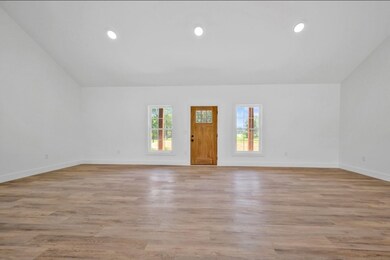 2559 Sylvia Rd, Dickson, TN 37055 - photo 7