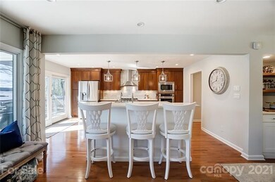 10 Mischief St, Clover, SC 29710 - photo 6