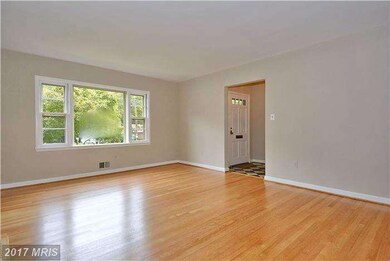 3314 Military Dr, Falls Church, VA 22044 - photo 4