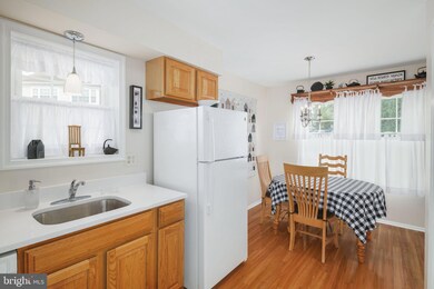 111 E Beechwood Ave unit 6, Oaklyn, NJ 08107 - photo 6