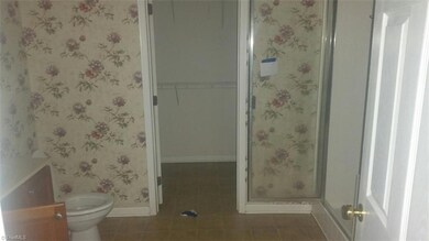 1338 Willow Downs Ct, Asheboro, NC 27205 - photo 6