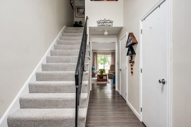 30 Bramber ii, Rochester, NH 03867 - photo 7