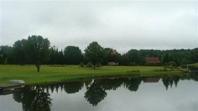 2 Little Loop unit Fiddlers Cove, Tamassee, SC 29686 - photo 3