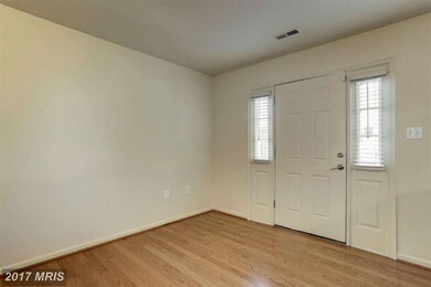 14306 S Shore Ct, Laurel, MD 20707 - photo 3