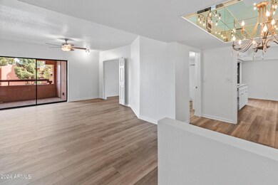 4303 E Cactus Rd unit 441, Phoenix, AZ 85032 - photo 4