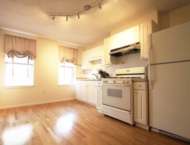 66 N Margin St, Boston, MA 02113 - photo 4
