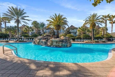 pool2