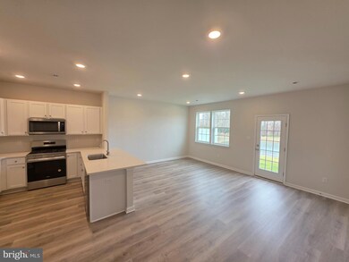 57 Alexander Way, Westampton Township, NJ 08060 - photo 7