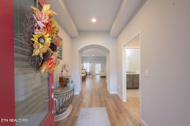 703 Greenhead Ln, Knoxville, TN 37924 - photo 7