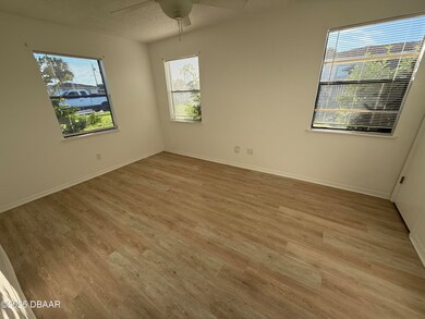 11 Oriole Cir, Ormond Beach, FL 32176 - photo 4