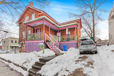 2 Decatur St, Burlington, VT 05401 - photo 3