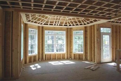 186 Abbot St, Andover, MA 01810 - photo 3