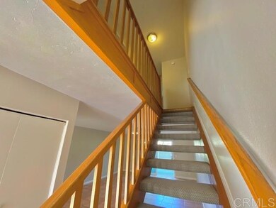 1963 Misty Cir, Encinitas, CA 92024 - photo 4