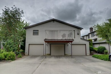 1111 Grover St unit 2B, Lynden, WA 98264 - photo 5
