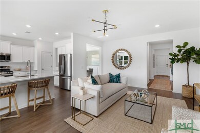 *Model home photography is for reference purposes