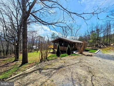 97 Bitter, Shenandoah, VA 22849 - photo 2