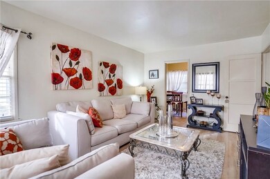 4818 N Lakewood Blvd, Long Beach, CA 90808 - photo 4