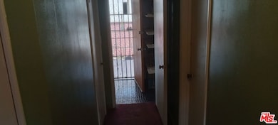 2308 W 117th St, Hawthorne, CA 90250 - photo 3