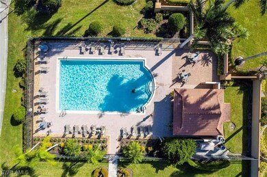 6655 Huntington Lakes Cir unit 204, Naples, FL 34119 - photo 2