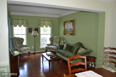 24065 Pappys Way, Hollywood, MD 20636 - photo 7