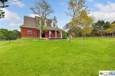 5531 Angelina, Temple, TX 76502 - photo 4