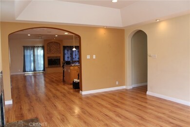 21918 Martinez St, Woodland Hills, CA 91364 - photo 7